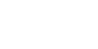 LogoCarreJaude-1
