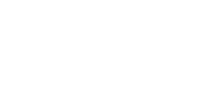 LogoGrange