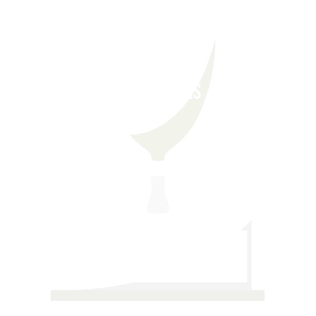 CLUB DES 1000