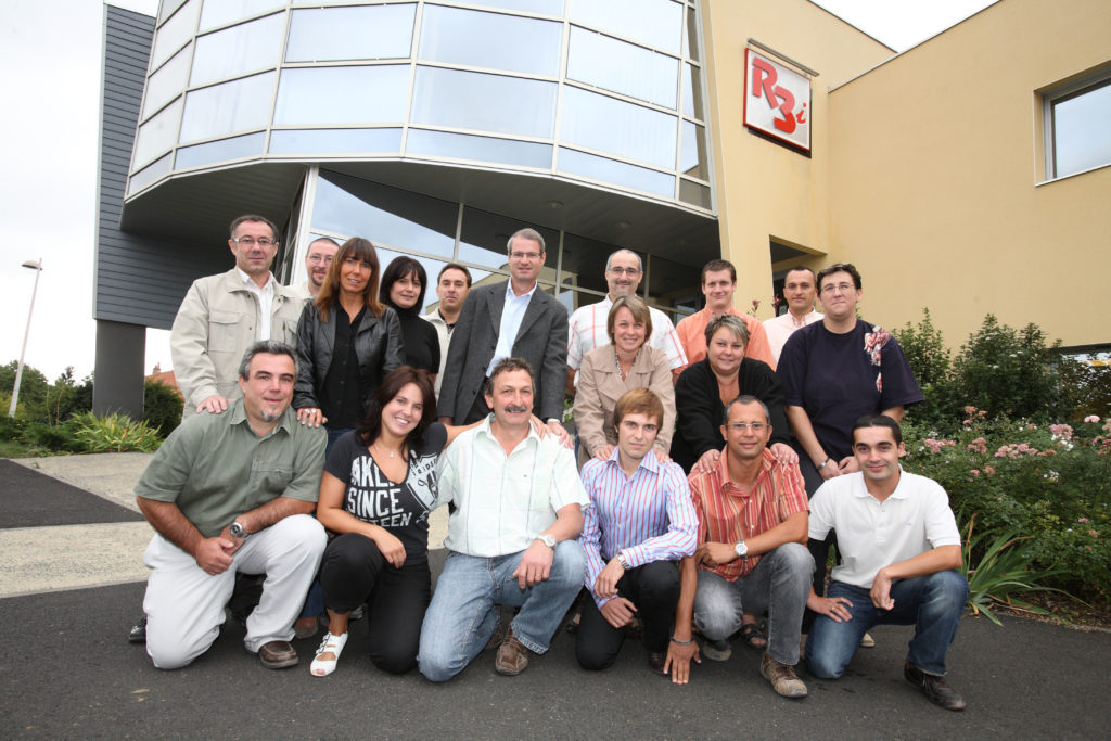 Phoebus communication relations presse site web réseaux sociaux clermont-ferrand