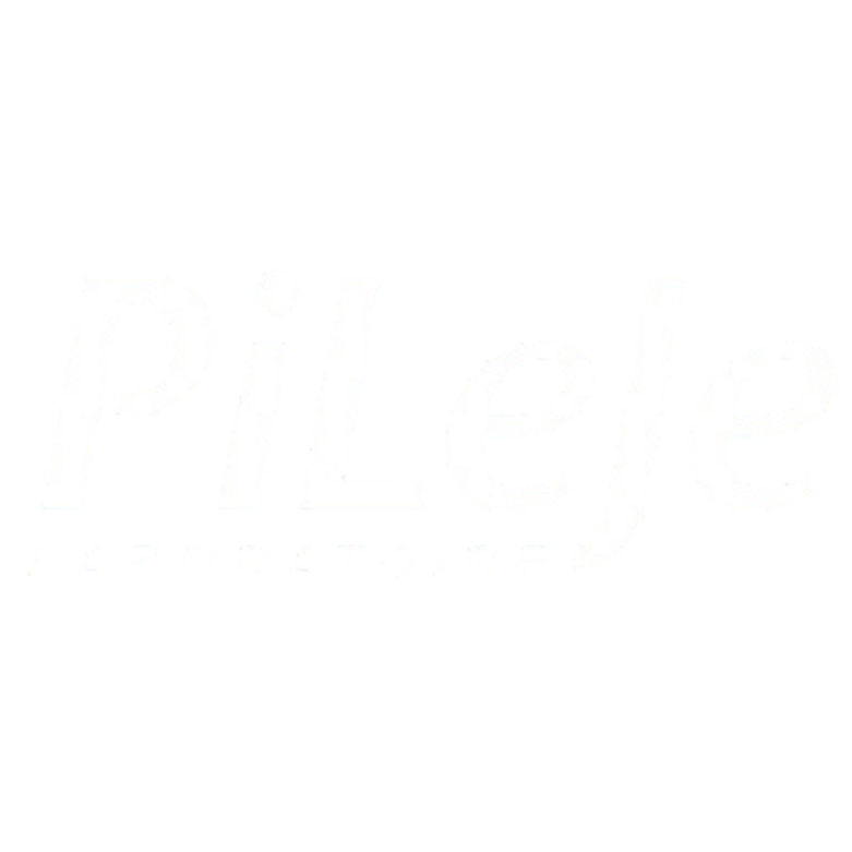 phoebus communication agence clermont ferrand
