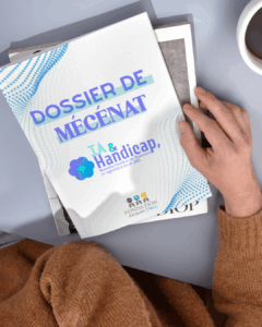 IA et Handicap : les nouvelles frontières de l'autonomie ?