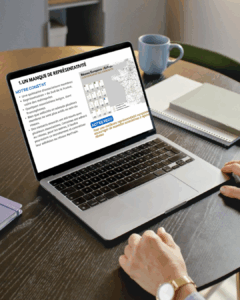 Quand l’audit guide la stratégie de communication