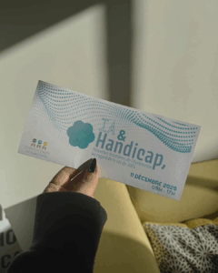 J-30 avant le 9e Colloque de la Fondation Jacques CHIRAC !