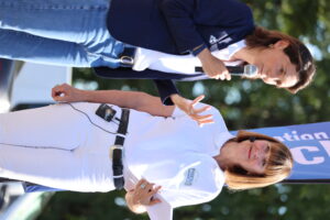 2025, quelle année …