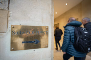 Retour sur le 9e Colloque de la Fondation Jacques CHIRAC