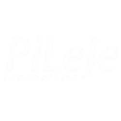 phoebus communication agence clermont ferrand