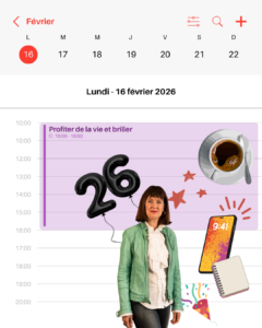Phoebus Communication : 26 ans de rayonnement