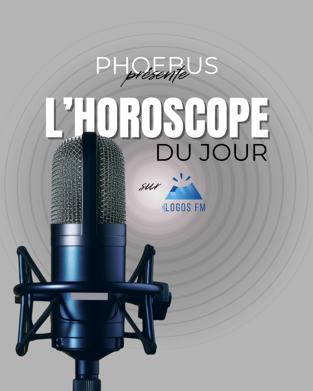 En mars, ouvrez grand les oreilles !