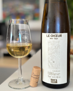 Nos clients ont du talent… et ça se goûte ! - Phoebus Communication, agence de communication en Auvergne